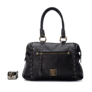 Refresh 18330804-NON BOLSO SRA - C. NEGRO