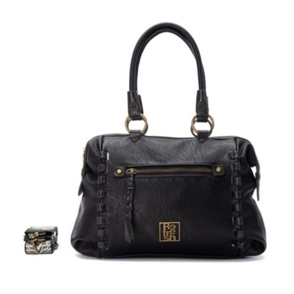 Refresh 18330804-NON BOLSO SRA - C. NEGRO