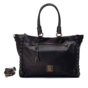 Refresh 18330901-NON BOLSO SRA - C. NEGRO