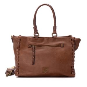 Refresh 18330903-NON BOLSO SRA - C. CAMEL