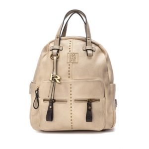 Refresh 18331102-NON BOLSO SRA - C. NEGRO