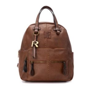 Refresh 18331104-NON BOLSO SRA - C. CAMEL
