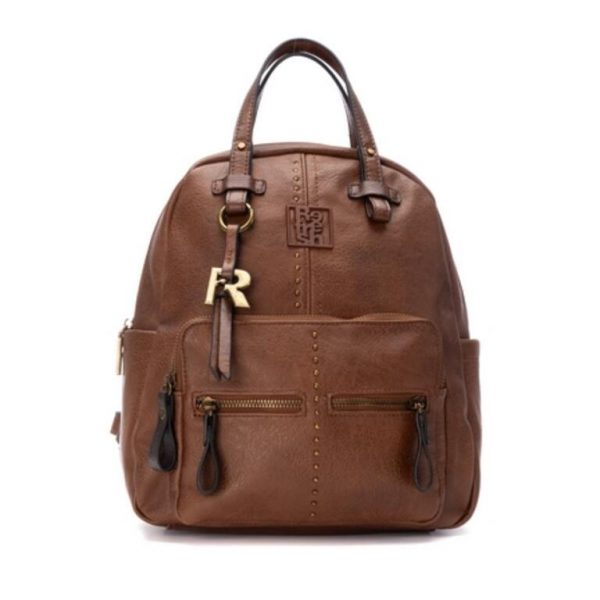 Refresh 18331104-NON BOLSO SRA - C. CAMEL