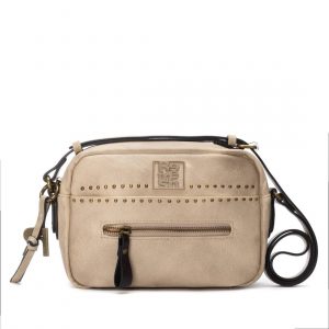 Refresh 18331301-NON BOLSO SRA - C. HIELO