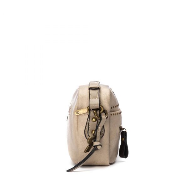 Refresh 18331301-NON BOLSO SRA - C. HIELO - Imagen 2