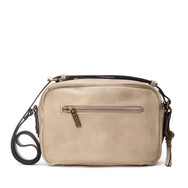 Refresh 18331301-NON BOLSO SRA - C. HIELO - Imagen 3