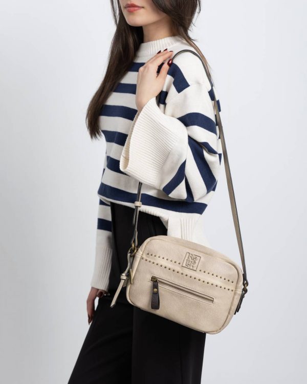 Refresh 18331301-NON BOLSO SRA - C. HIELO - Imagen 4
