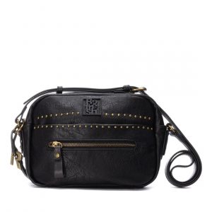 Refresh 18331302-NON BOLSO SRA - C. NEGRO