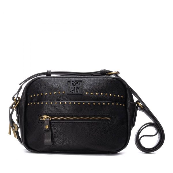 Refresh 18331302-NON BOLSO SRA - C. NEGRO