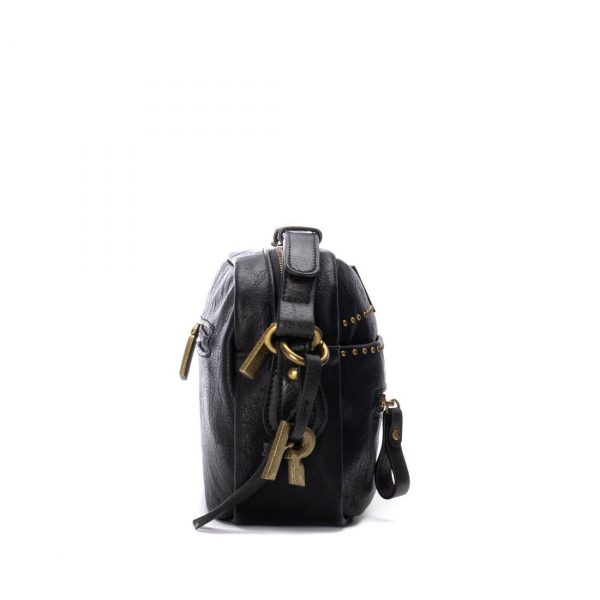 Refresh 18331302-NON BOLSO SRA - C. NEGRO - Imagen 3