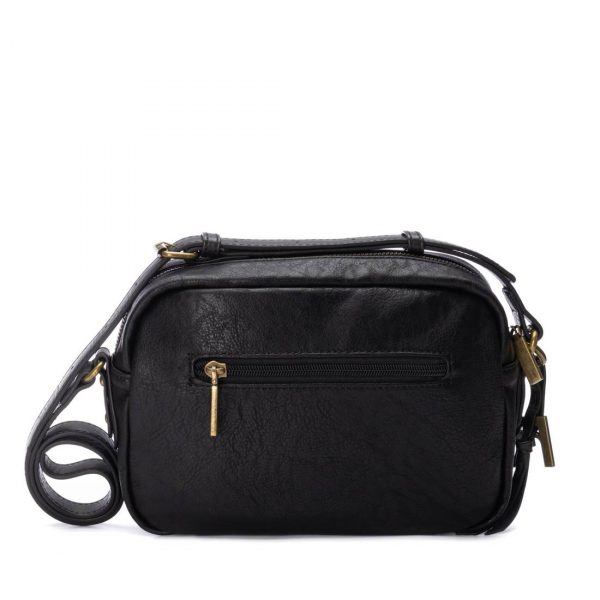 Refresh 18331302-NON BOLSO SRA - C. NEGRO - Imagen 2