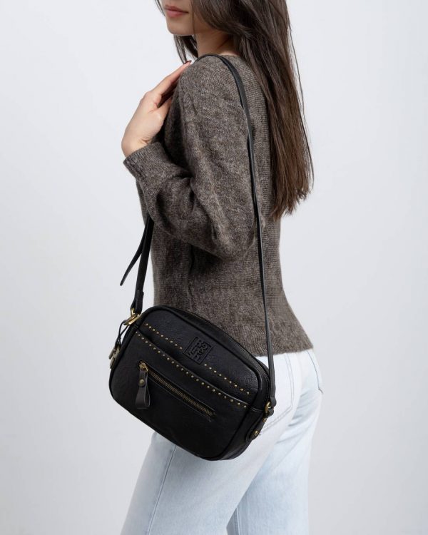 Refresh 18331302-NON BOLSO SRA - C. NEGRO - Imagen 4