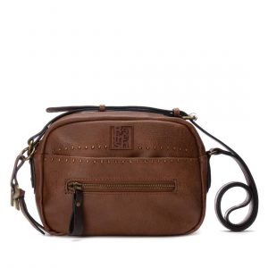 Refresh 18331303-NON BOLSO SRA - C. CAMEL