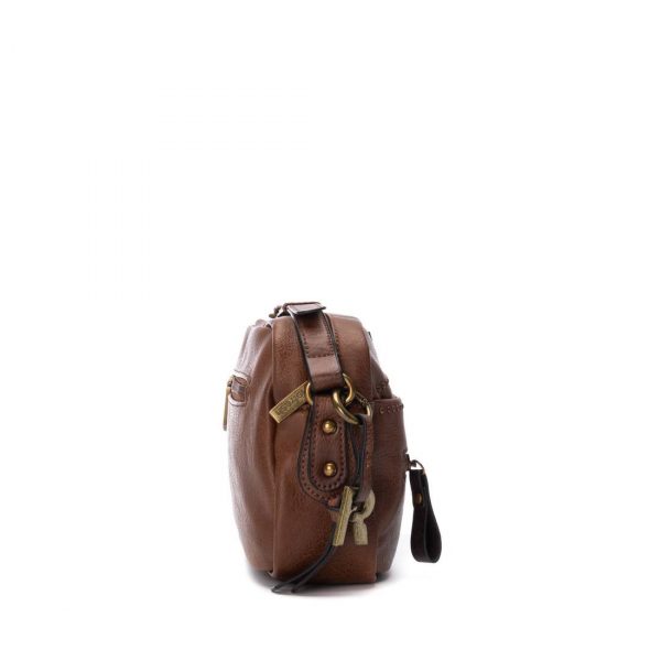 Refresh 18331303-NON BOLSO SRA - C. CAMEL - Imagen 2