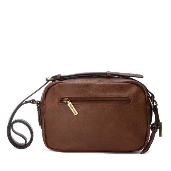 Refresh 18331303-NON BOLSO SRA - C. CAMEL - Imagen 3