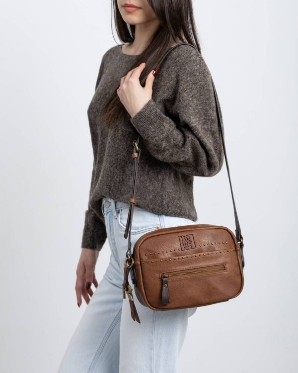 Refresh 18331303-NON BOLSO SRA - C. CAMEL - Imagen 4