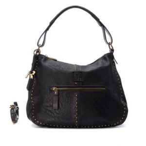 Refresh 18331402-NON BOLSO SRA - C. NEGRO