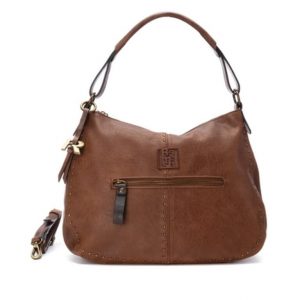 Refresh 18331403-NON BOLSO SRA - C. CAMEL