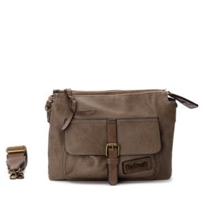 Refresh 18331902-NON BOLSO SRA - C. TAUPE