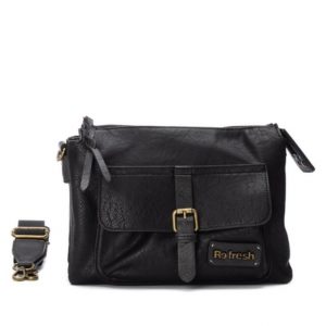 Refresh 18331903-NON BOLSO SRA - C. NEGRO