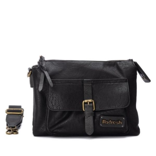 Refresh 18331903-NON BOLSO SRA - C. NEGRO