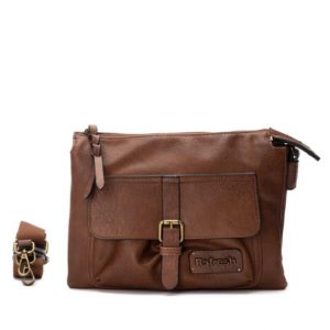 Refresh 18331904-NON BOLSO SRA - C. CAMEL