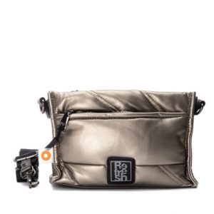 Refresh 18332102-NON BOLSO SRA - C. PLOMO