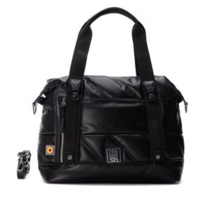 Refresh 18332201-NON BOLSO SRA - C. NEGRO