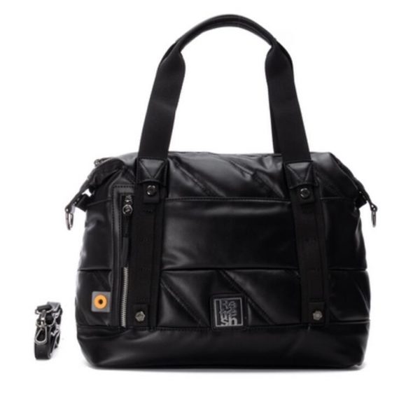 Refresh 18332201-NON BOLSO SRA - C. NEGRO