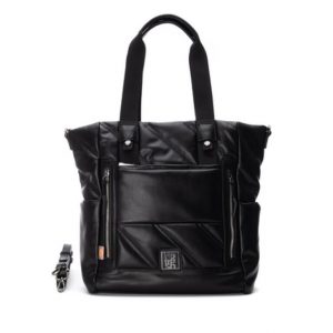 Refresh 18332301-NON BOLSO SRA - C. NEGRO