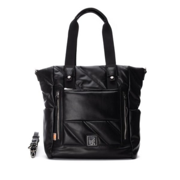 Refresh 18332301-NON BOLSO SRA - C. NEGRO