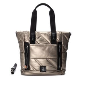 Refresh 18332302-NON BOLSO SRA - C. PLOMO