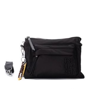 Refresh 18332101-NON BOLSO SRA - C. NEGRO