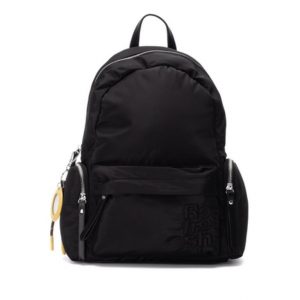 Refresh 18332801-NON BOLSO SRA - TEX. NEGRO