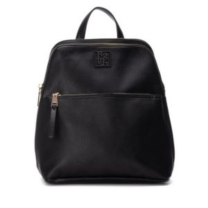 Refresh 18333501-NON BOLSO SRA - C. NEGRO