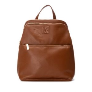 Refresh 18333504-NON BOLSO SRA - C. CAMEL