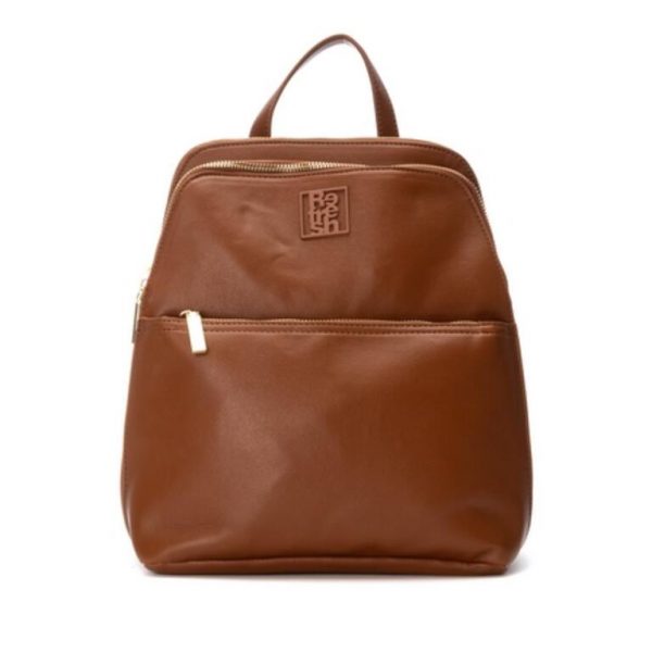 Refresh 18333504-NON BOLSO SRA - C. CAMEL