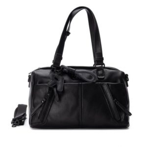 Refresh 18333601-NON BOLSO SRA - C. NEGRO
