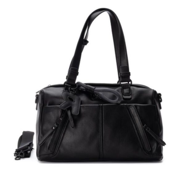 Refresh 18333601-NON BOLSO SRA - C. NEGRO