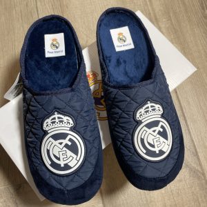 Marpen CFRM3 Real Madrid