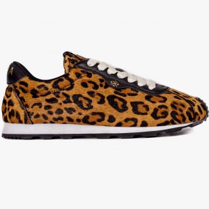POPA 076 Kira Leopardo Negro Leopardo DS46301
