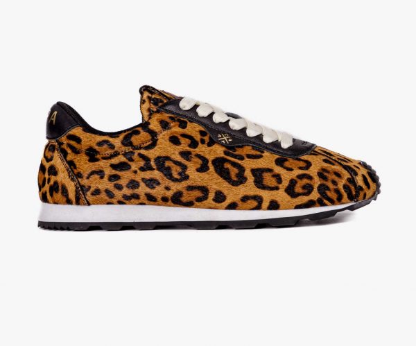 POPA 076 Kira Leopardo Negro Leopardo DS46301