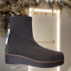 Weekend 27500 AMSTEL TESTA HMA.TR2 P/WEEKEND