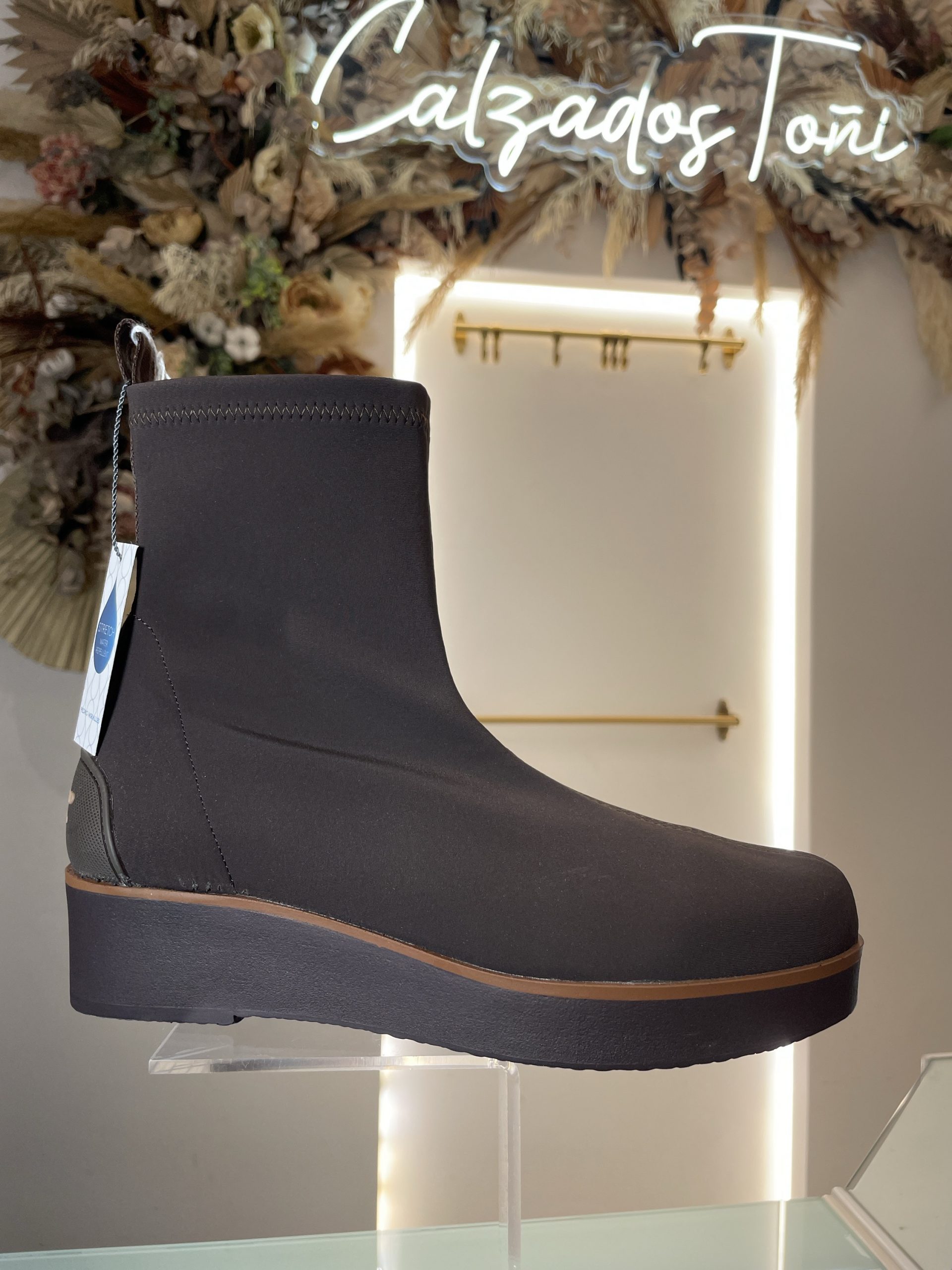 Weekend 27500 AMSTEL TESTA HMA.TR2 P/WEEKEND