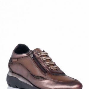 48H 520708 Zapato Sport en Piel