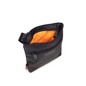 Munich 7015212 - X VENTURE CROSSBODY C/BLACK NEGRO