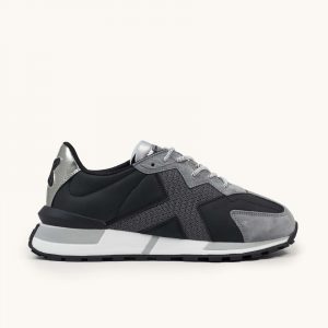 Munich 8189020 - SOKU 20 NEGRO