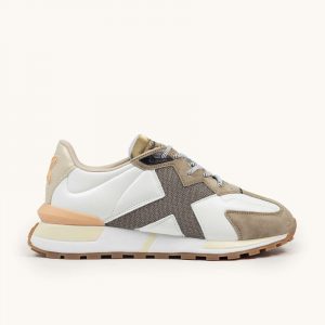 Munich 8189023 - SOKU 23 BLANCO