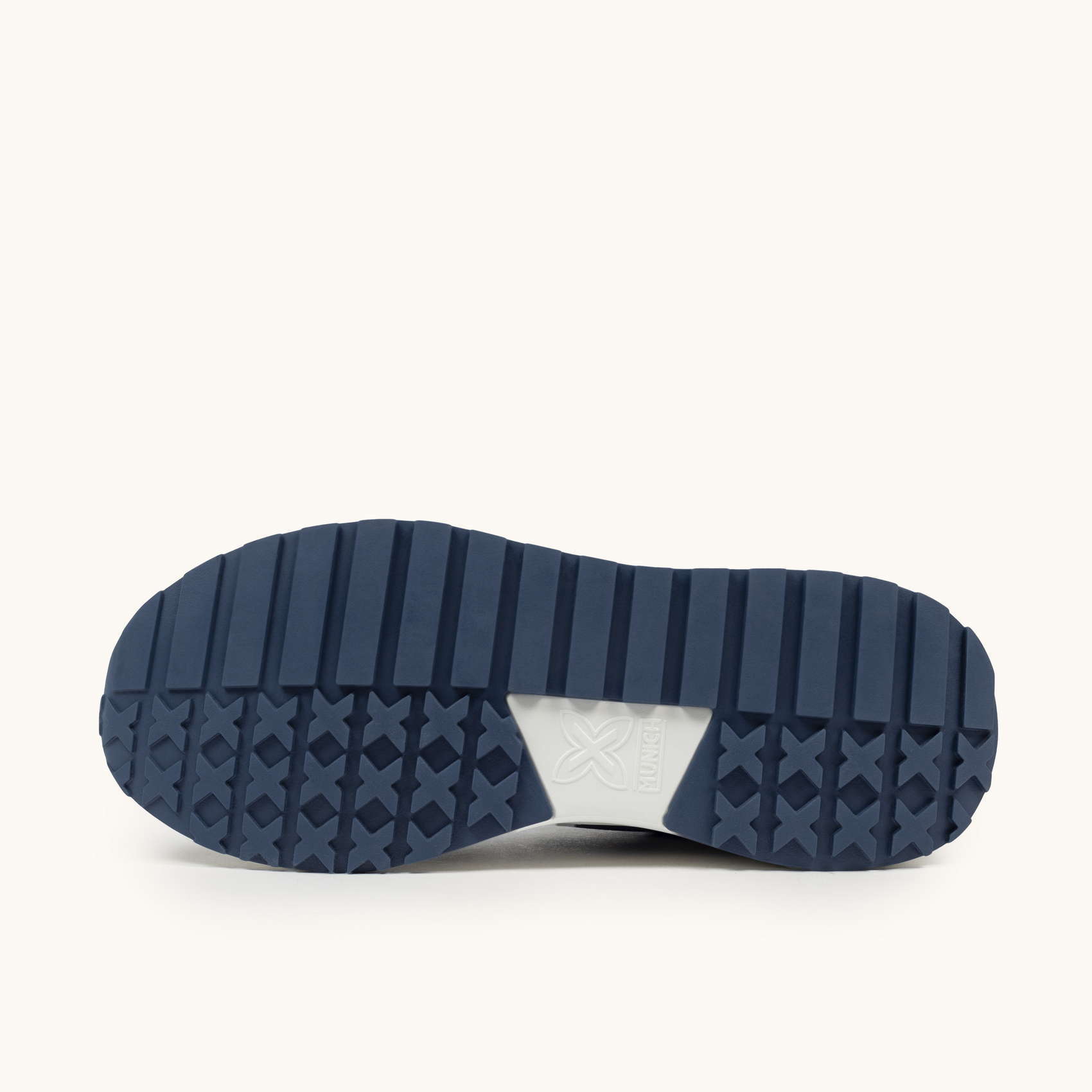 Munich 8862009 - DYNAMIX 09 AZUL - Imagen 3