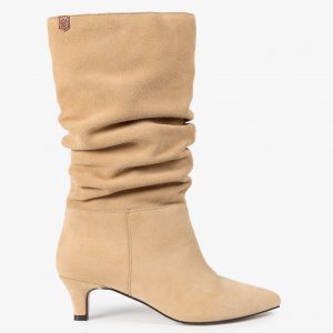 POPA 076 Nirvana Ante ARENA ANTE BS30501